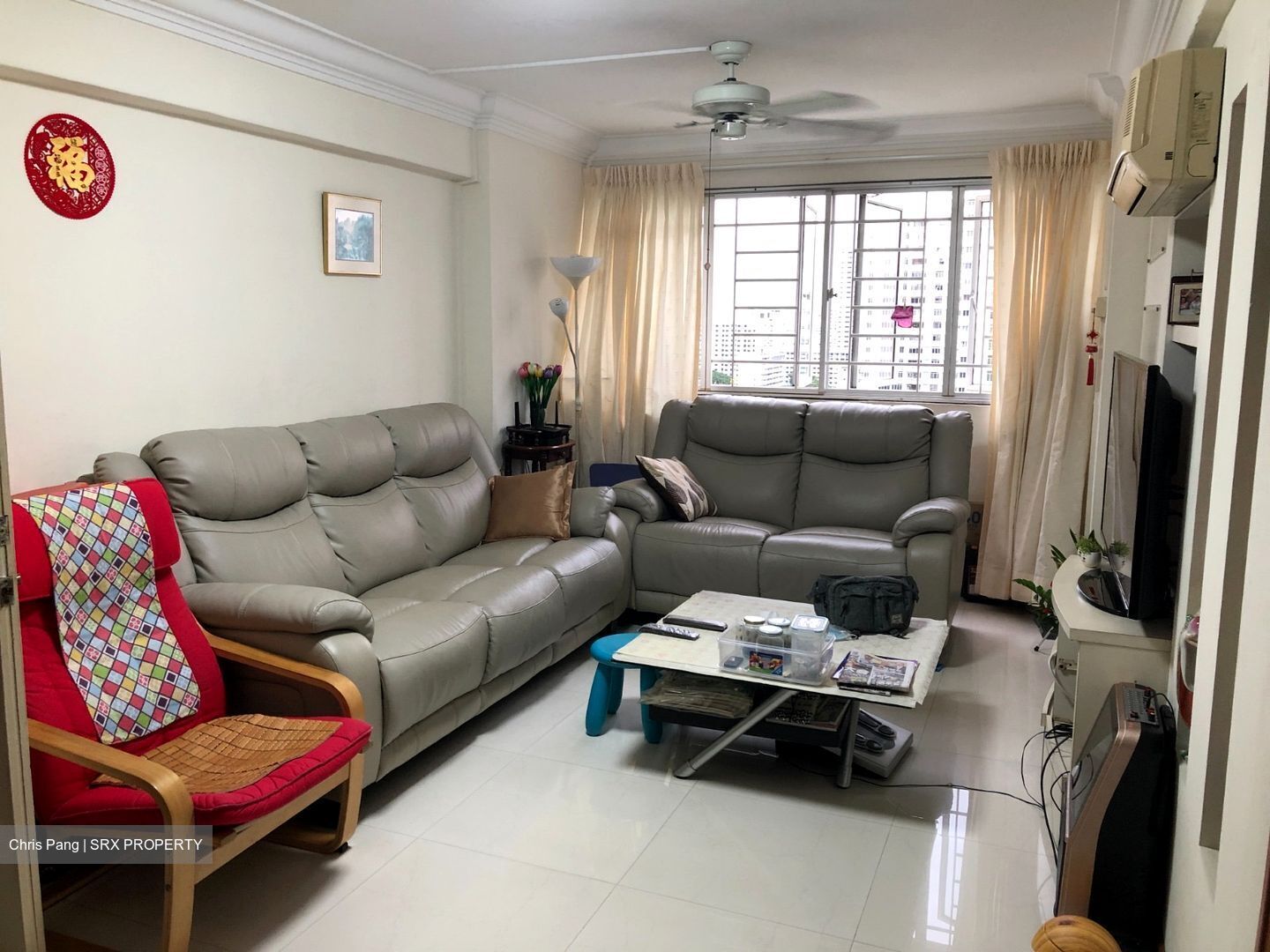 Blk 175 Toa Payoh Central (Toa Payoh), HDB 4 Rooms #577182621